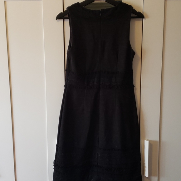 dress - Picture 7 of 12